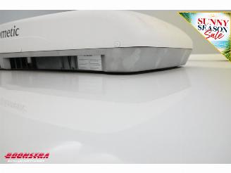 Hobby  540 KMFE Mover Dakairco Frans Bed Stapelbed Luifel LMV picture 10