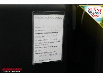 Fiat 500 1.0 Hybrid Airco Bluetooth Cruise 15.864 km! picture 25