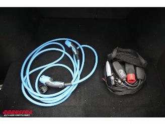 Tesla Model S 100D Pano Schuif/kantel Clima Navi Memory Leder SHZ LrHZ Cruise Camera PDC picture 26