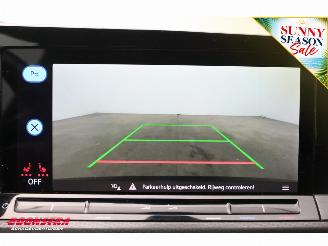 Volkswagen Golf 2.0 TSI GTI Clubsport DSG 300 PK LED ACC Virtual Apple/Android Camera LRHZ SHZ picture 24