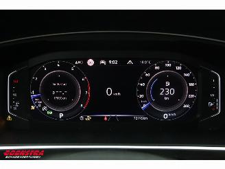 Volkswagen Tiguan 2.0 TSI DSG 4Motion Pano Schuif/kantel ACC Clima Navi SHZ Apple/Android Camera PDC picture 21