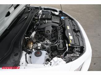 Seat Leon Sportstourer 1.5 TSI e-Hybrid FR LED ACC Virtual Camera LRHZ SHZ picture 9