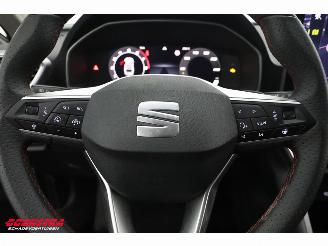 Seat Leon Sportstourer 1.5 TSI e-Hybrid FR LED ACC Virtual Camera LRHZ SHZ picture 22