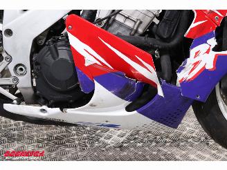 Honda CBR 900 RR Fireblade SC28 Yoshimura picture 11
