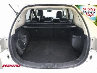 Mitsubishi Outlander 2.0 PHEV Executive Edition Navi Cruise Clima Bluetooth picture 30