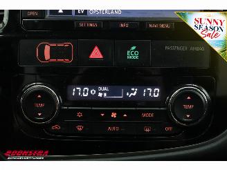 Mitsubishi Outlander 2.0 PHEV Executive Edition Navi Cruise Clima Bluetooth picture 27