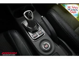 Mitsubishi Outlander 2.0 PHEV Executive Edition Navi Cruise Clima Bluetooth picture 28