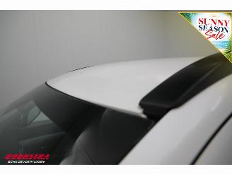 Mitsubishi Outlander 2.0 PHEV Executive Edition Navi Cruise Clima Bluetooth picture 8