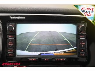 Mitsubishi Outlander 2.0 PHEV Executive Edition Navi Cruise Clima Bluetooth picture 22