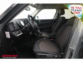 Mini Countryman 1.5 Cooper SE ALL4 Chili Navi Cruise Camera Bluetooth picture 16