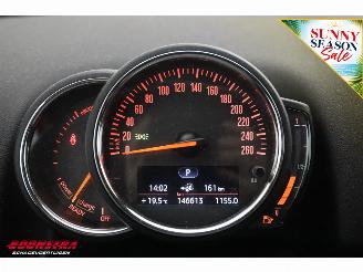 Mini Countryman 1.5 Cooper SE ALL4 Chili Navi Cruise Camera Bluetooth picture 20