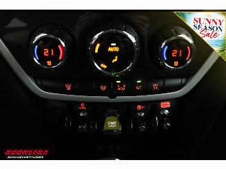 Mini Countryman 1.5 Cooper SE ALL4 Chili Navi Cruise Camera Bluetooth picture 27