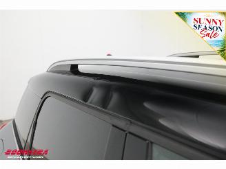 Mini Countryman 1.5 Cooper SE ALL4 Chili Navi Cruise Camera Bluetooth picture 11