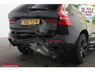 Volvo Xc-60 2.0 T6 Plug-in hybrid AWD Plus Black Edition Pano Schuif/kantel ACC Navi SHZ LrHZ Clima Camera PDC picture 8