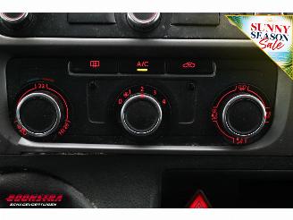 Volkswagen Transporter 2.0 TDI L2H1 DC Comfortline Navi Cruise Airco PDC picture 23
