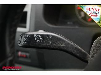 Volkswagen Transporter 2.0 TDI L2H1 DC Comfortline Navi Cruise Airco PDC picture 20