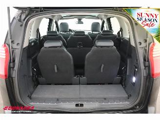 Peugeot 5008 1.6 THP Active 7p. Pano Cruise Clima Leder PDC picture 25