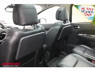 Peugeot 5008 1.6 THP Active 7p. Pano Cruise Clima Leder PDC picture 14