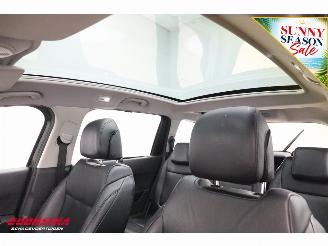 Peugeot 5008 1.6 THP Active 7p. Pano Cruise Clima Leder PDC picture 16