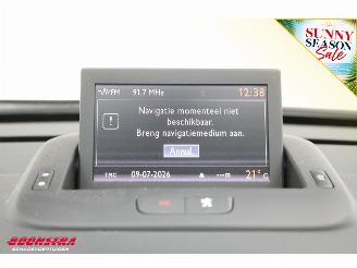 Peugeot 5008 1.6 THP Active 7p. Pano Cruise Clima Leder PDC picture 23