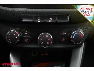 Kia Cee d Sportswagon 1.6 GDI Comfort Pack Cruise Airco PDC picture 18