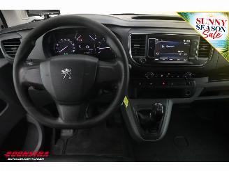 Peugeot Expert 226S 1.6 BlueHDI 95 Premium Cruise Airco Camera picture 20