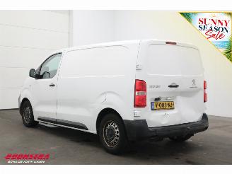 Peugeot Expert 226S 1.6 BlueHDI 95 Premium Cruise Airco Camera picture 4