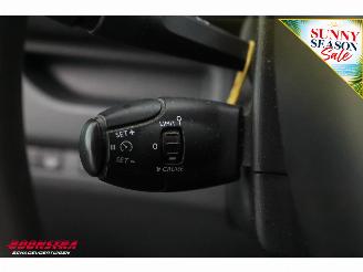 Peugeot Expert 226S 1.6 BlueHDI 95 Premium Cruise Airco Camera picture 26