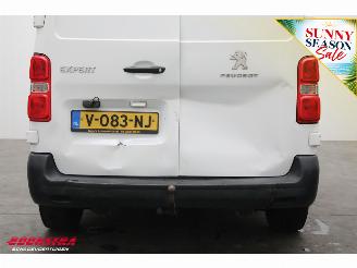 Peugeot Expert 226S 1.6 BlueHDI 95 Premium Cruise Airco Camera picture 8