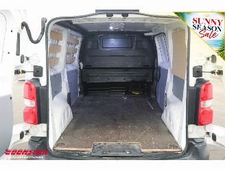 Peugeot Expert 226S 1.6 BlueHDI 95 Premium Cruise Airco Camera picture 17