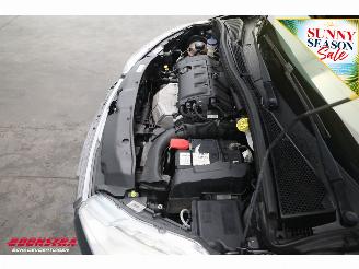 Peugeot 208 1.6 VTi Allure 5-drs Navi Cruise Bluetooth PDC LMV picture 10