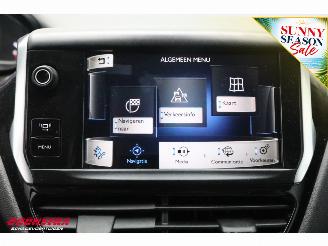 Peugeot 208 1.6 VTi Allure 5-drs Navi Cruise Bluetooth PDC LMV picture 24