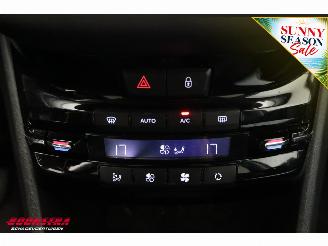 Peugeot 208 1.6 VTi Allure 5-drs Navi Cruise Bluetooth PDC LMV picture 25