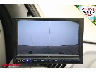 Hymer  T 654 Sl 3.0 MJ Aut. Solar Luifel Fietsendrager Frans Bed Magnetron 139.016 km! picture 24