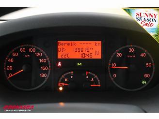 Hymer  T 654 Sl 3.0 MJ Aut. Solar Luifel Fietsendrager Frans Bed Magnetron 139.016 km! picture 22
