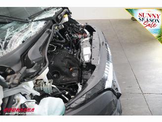   Celebration 2.2 HDI Lengtebed Toilet Wasbak Keuken Afzuigkap Camera Cruise Airco picture 8
