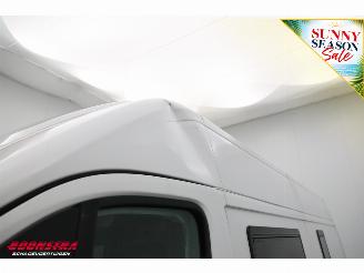   Celebration 2.2 HDI Lengtebed Toilet Wasbak Keuken Afzuigkap Camera Cruise Airco picture 14