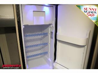   Celebration 2.2 HDI Lengtebed Toilet Wasbak Keuken Afzuigkap Camera Cruise Airco picture 25