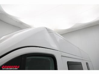 Clever Celebration 2.2 HDI Lengtebed Toilet Wasbak Keuken Afzuigkap Camera Cruise Airco picture 14