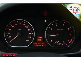 BMW 1-serie 118i Business Line Clima Cruise LMV picture 18