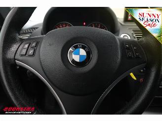 BMW 1-serie 118i Business Line Clima Cruise LMV picture 17