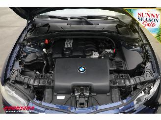 BMW 1-serie 118i Business Line Clima Cruise LMV picture 7