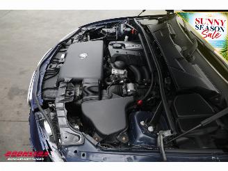 BMW 1-serie 118i Business Line Clima Cruise LMV picture 8