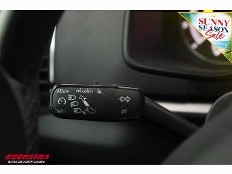 Skoda Karoq 1.5 TSI ACT Ambition Business Cruise Clima Navi Camera PDC AHK picture 23