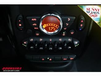 Mini Countryman 1.6 Cooper Edition Pano Schuif/kantel Cruise Navi Clima Leder SHZ picture 18