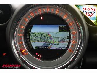 Mini Countryman 1.6 Cooper Edition Pano Schuif/kantel Cruise Navi Clima Leder SHZ picture 14