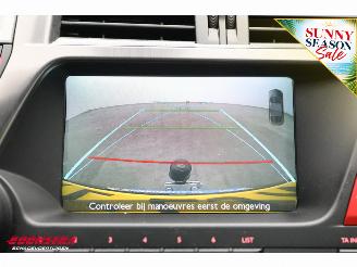 Citroën DS5 2.0 Hybrid4 Business Executive HUD Clima Navi Camera PDC Bluetooth picture 23