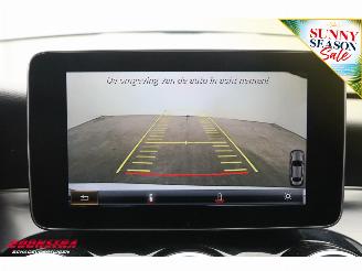 Mercedes C-klasse 300 Prestige AMG ACC Navi Clima Leder SHZ Camera PDC Bluetooth picture 27