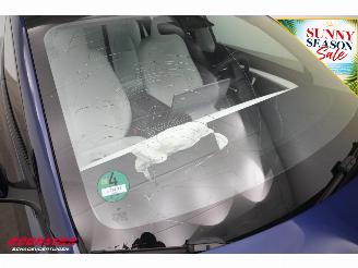 Tesla Model 3 Performance AWD 75 kWh Pano Navi Cruise Clima Memory Leder SHZ LrHZ Camera PDC picture 19