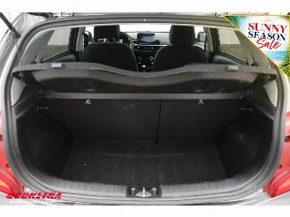 Kia Picanto 1.0 DPi DynamicPlusLine Cruise Navi Clima Camera PDC Bluetooth picture 25